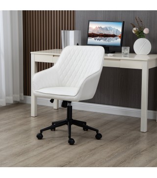 Silla de Oficina