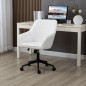 Silla de Oficina Silla de Oficina