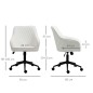 Silla de Oficina Silla de Oficina