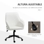 Silla de Oficina Silla de Oficina