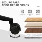 Silla de Oficina Silla de Oficina