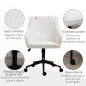 Silla de Oficina Silla de Oficina
