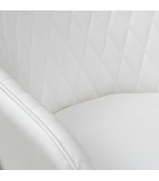 Silla de Oficina