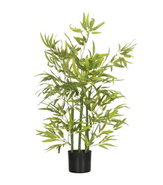 Planta Artificial