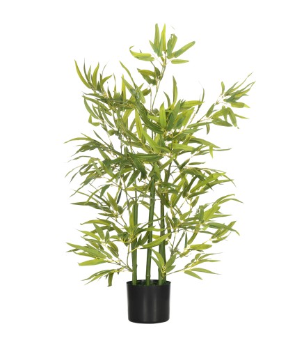 Planta Artificial