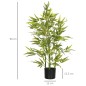 Planta Artificial Planta Artificial
