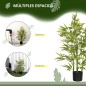 Planta Artificial Planta Artificial