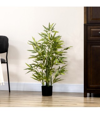 Planta Artificial