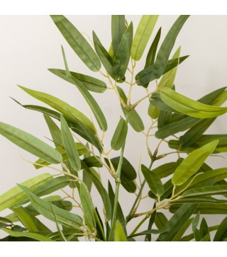 Planta Artificial