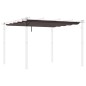 Cubierta para Pérgola Cubierta para Pérgola