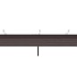 Cubierta para Pérgola Cubierta para Pérgola