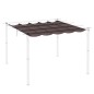 Cubierta para Pérgola Cubierta para Pérgola