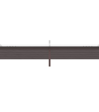 Cubierta para Pérgola