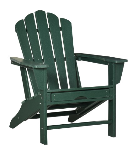 Silla Adirondack