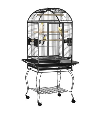 Jaula para Pájaros