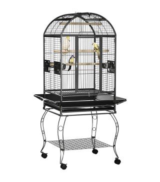 Jaula para Pájaros