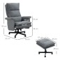 Sillón Masaje Eléctrico Sillón Masaje Eléctrico