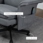 Sillón Masaje Eléctrico Sillón Masaje Eléctrico