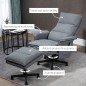 Sillón Masaje Eléctrico Sillón Masaje Eléctrico