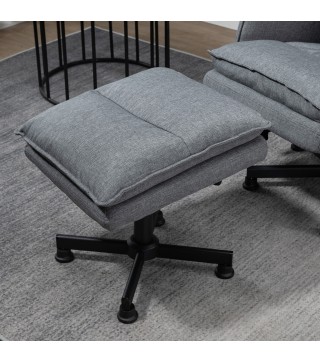 Sillón Masaje Eléctrico