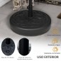 Base de Sombrilla
