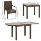 Muebles de Jardín Muebles de Jardín