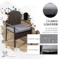 Muebles de Jardín Muebles de Jardín