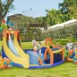 Castillo Hinchable Castillo Hinchable