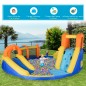 Castillo Hinchable Castillo Hinchable