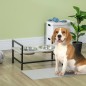 Comedero para Perros Comedero para Perros