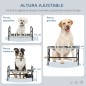 Comedero para Perros Comedero para Perros