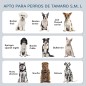 Comedero para Perros Comedero para Perros
