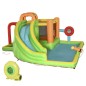 Castillo Hinchable Castillo Hinchable