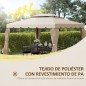 Techo de Repuesto Techo de Repuesto