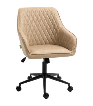 Silla de Oficina
