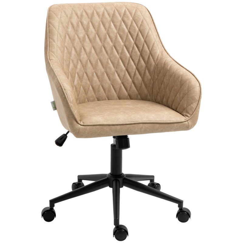 Silla de Oficina Silla de Oficina