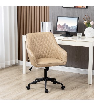 Silla de Oficina