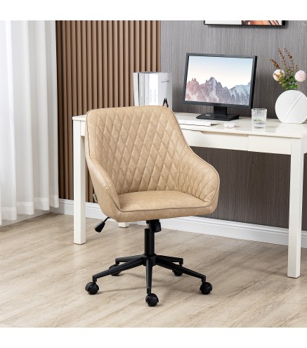 Silla de Oficina