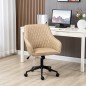 Silla de Oficina Silla de Oficina