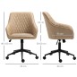 Silla de Oficina Silla de Oficina