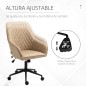 Silla de Oficina Silla de Oficina