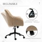 Silla de Oficina Silla de Oficina