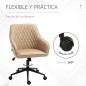 Silla de Oficina Silla de Oficina