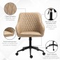 Silla de Oficina Silla de Oficina