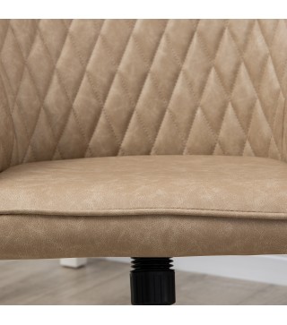 Silla de Oficina