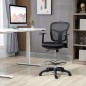 Silla de Escritorio Silla de Escritorio