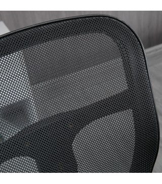 Silla de Escritorio