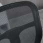Silla de Escritorio Silla de Escritorio
