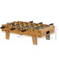 Futbolín de Mesa Futbolín de Mesa