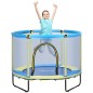 Cama Elástica Infantil Cama Elástica Infantil